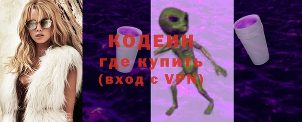 ГАЛЛЮЦИНОГЕННЫЕ ГРИБЫ Алексеевка