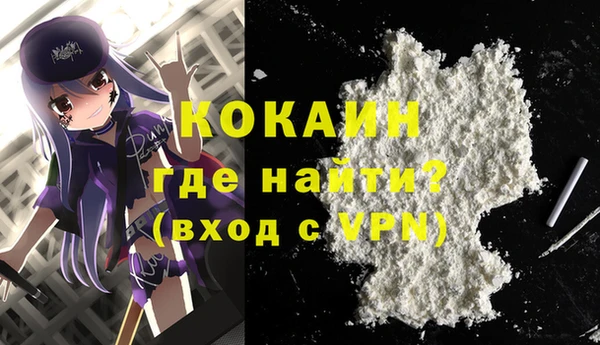 спайс Алзамай