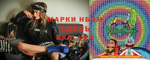 спайс Алзамай